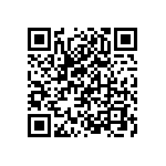 RG1608V-201-W-T5 QRCode