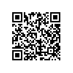 RG1608V-202-C-T5 QRCode