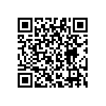 RG1608V-202-W-T5 QRCode