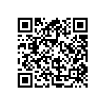 RG1608V-2100-B-T5 QRCode