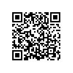 RG1608V-2101-B-T5 QRCode