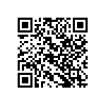 RG1608V-2150-B-T5 QRCode