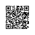 RG1608V-2150-C-T5 QRCode