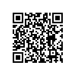 RG1608V-2151-B-T5 QRCode