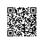 RG1608V-221-B-T1 QRCode