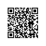 RG1608V-221-B-T5 QRCode