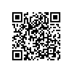 RG1608V-221-C-T5 QRCode