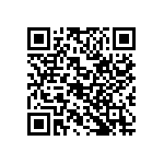 RG1608V-2210-B-T1 QRCode