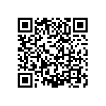 RG1608V-2210-W-T1 QRCode