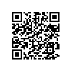 RG1608V-2210-W-T5 QRCode