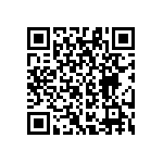 RG1608V-222-C-T5 QRCode