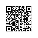 RG1608V-222-W-T1 QRCode