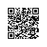 RG1608V-2260-W-T5 QRCode