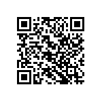 RG1608V-2261-D-T5 QRCode