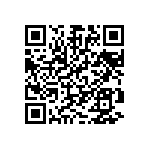 RG1608V-2261-W-T5 QRCode