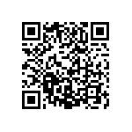 RG1608V-2320-B-T1 QRCode