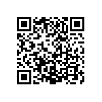 RG1608V-2320-B-T5 QRCode