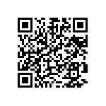 RG1608V-2371-C-T5 QRCode