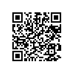 RG1608V-2371-W-T5 QRCode