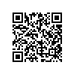 RG1608V-241-B-T1 QRCode