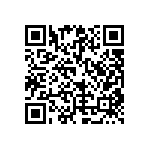 RG1608V-241-W-T1 QRCode