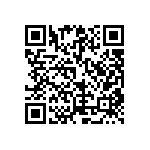 RG1608V-242-W-T5 QRCode