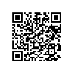 RG1608V-2431-P-T1 QRCode