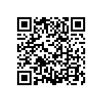 RG1608V-2491-B-T1 QRCode