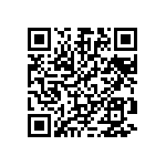 RG1608V-2491-C-T5 QRCode