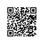 RG1608V-2491-D-T5 QRCode