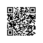 RG1608V-2550-W-T1 QRCode