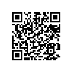 RG1608V-2610-P-T1 QRCode