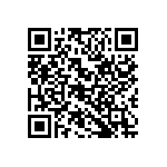 RG1608V-2611-D-T5 QRCode