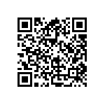 RG1608V-2670-D-T5 QRCode