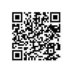 RG1608V-2671-C-T5 QRCode