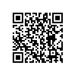 RG1608V-271-B-T1 QRCode