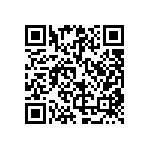 RG1608V-271-B-T5 QRCode