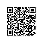 RG1608V-271-W-T1 QRCode