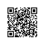 RG1608V-272-W-T5 QRCode