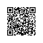 RG1608V-2740-B-T1 QRCode