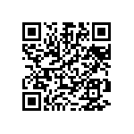 RG1608V-2871-P-T1 QRCode