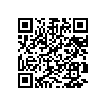 RG1608V-2941-W-T5 QRCode