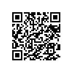 RG1608V-301-B-T1 QRCode