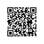 RG1608V-301-C-T5 QRCode