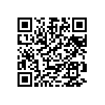 RG1608V-3010-P-T1 QRCode