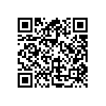 RG1608V-3010-W-T5 QRCode