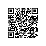 RG1608V-3011-P-T1 QRCode