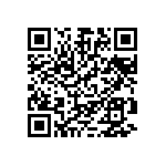 RG1608V-3011-W-T1 QRCode