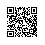 RG1608V-302-D-T5 QRCode