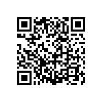 RG1608V-3091-D-T5 QRCode